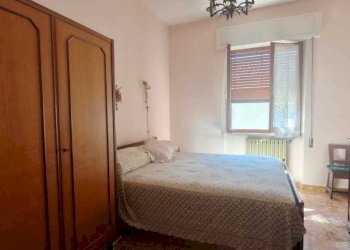 IMG-20250721-WA0048.jpg - Casa semi indipendente Fivizzano - foto 12