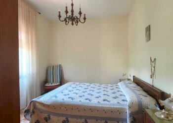 IMG-20250721-WA0041.jpg - Casa semi indipendente Fivizzano - foto 14