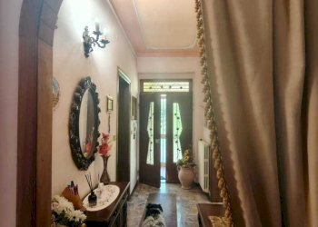 IMG-20250721-WA0044.jpg - Casa semi indipendente Fivizzano - foto 15