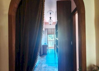 IMG-20250721-WA0035.jpg - Casa semi indipendente Fivizzano - foto 16