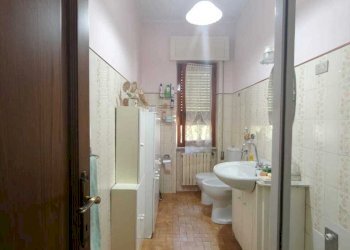 IMG-20250721-WA0036.jpg - Casa semi indipendente Fivizzano - foto 17