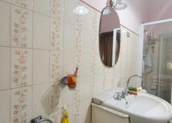 IMG-20250721-WA0034.jpg - Casa semi indipendente Fivizzano - foto 18