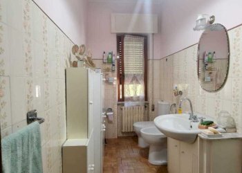 IMG-20250721-WA0042.jpg - Casa semi indipendente Fivizzano - foto 19