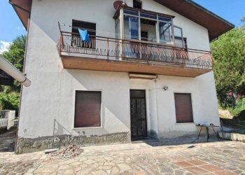 IMG-20250721-WA0047.jpg - Casa semi indipendente Fivizzano - foto 20