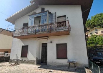 IMG-20250721-WA0056.jpg - Casa semi indipendente Fivizzano - foto 21