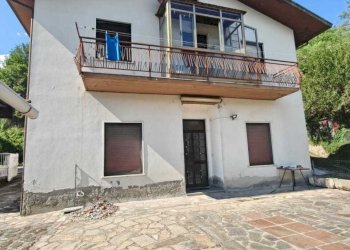 IMG-20250721-WA0053.jpg - Casa semi indipendente Fivizzano - foto 22