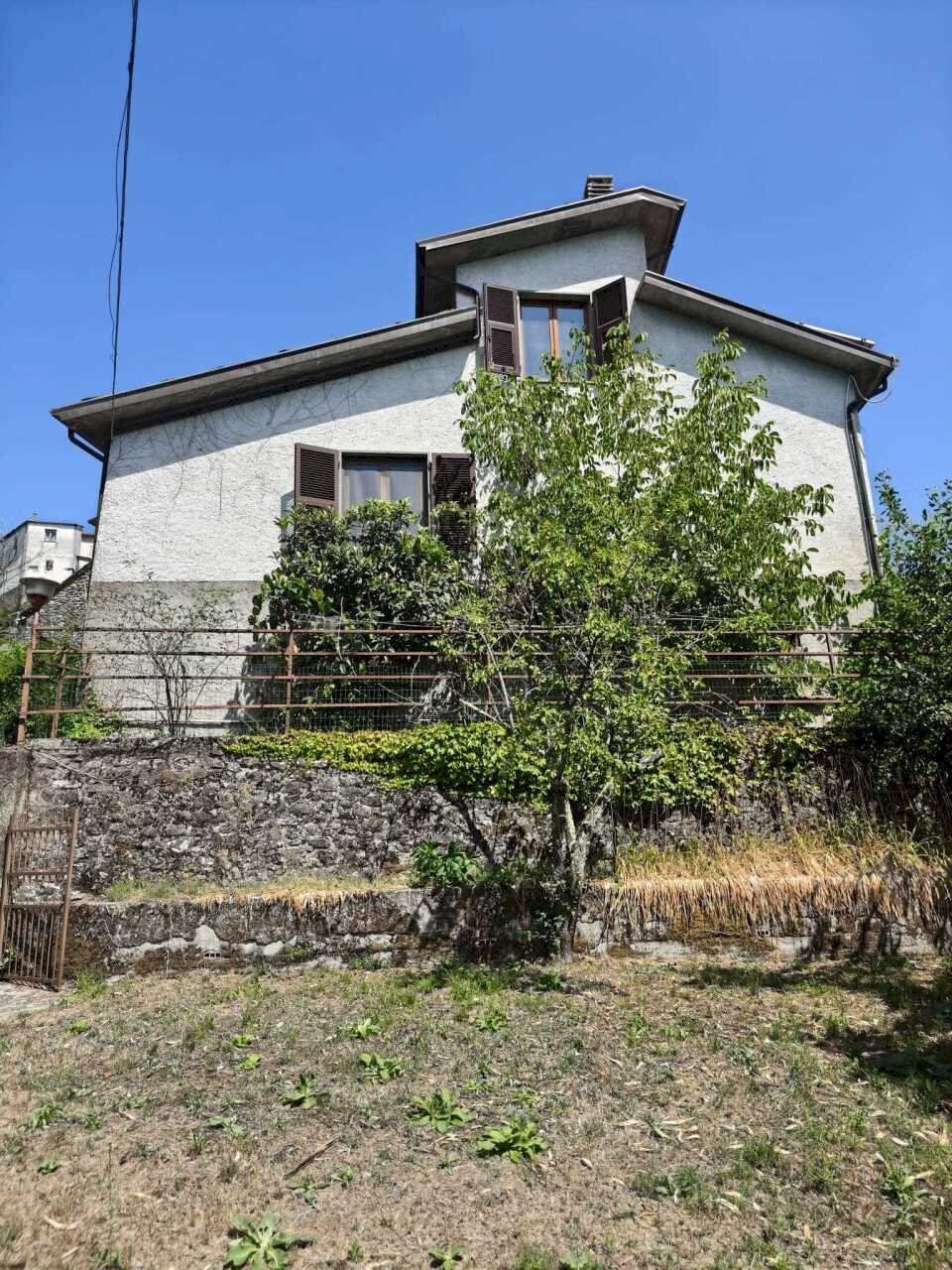 IMG-20250721-WA0030.jpg - Villa Fivizzano - foto 1