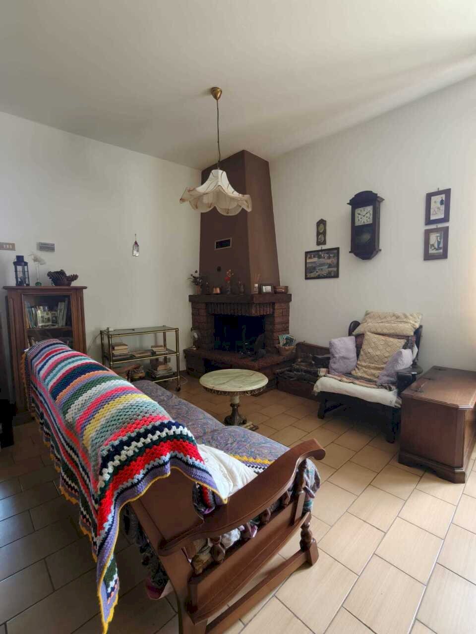 IMG-20250721-WA0007.jpg - Villa Fivizzano - foto 2