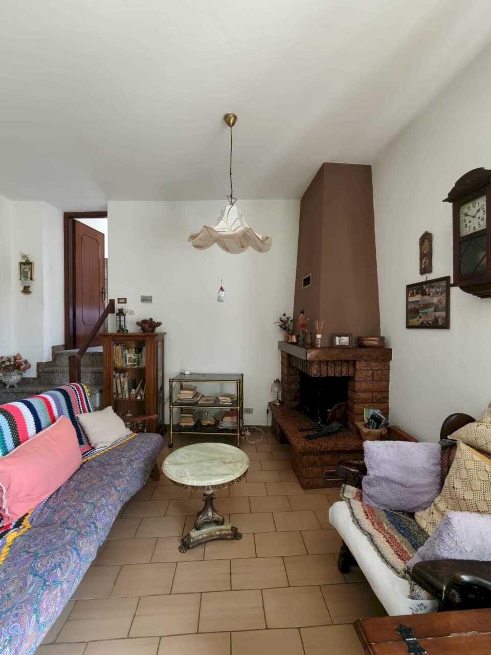 IMG-20250721-WA0000.jpg - Villa Fivizzano - foto 3