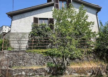 IMG-20250721-WA0030.jpg - Villa Fivizzano - foto 1