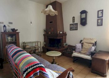 IMG-20250721-WA0007.jpg - Villa Fivizzano - foto 2