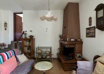 IMG-20250721-WA0000.jpg - Villa Fivizzano - foto 3