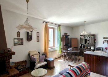 IMG-20250721-WA0009.jpg - Villa Fivizzano - foto 4