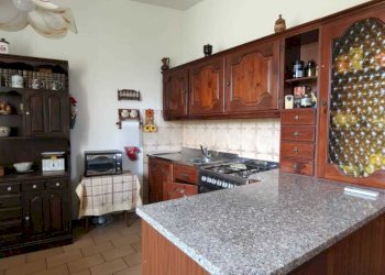 IMG-20250721-WA0012.jpg - Villa Fivizzano - foto 5