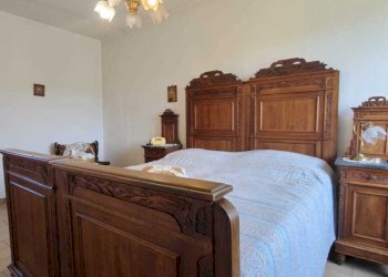 IMG-20250721-WA0001.jpg - Villa Fivizzano - foto 6