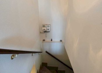 IMG-20250721-WA0003.jpg - Villa Fivizzano - foto 8