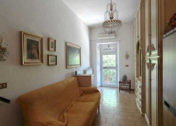 IMG-20250721-WA0004.jpg - Villa Fivizzano - foto 9