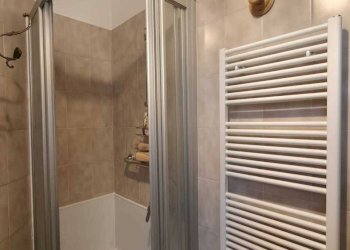 IMG-20250721-WA0005.jpg - Villa Fivizzano - foto 10