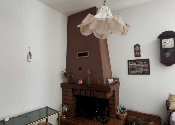 IMG-20250721-WA0006.jpg - Villa Fivizzano - foto 11