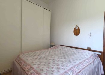 IMG-20250721-WA0008.jpg - Villa Fivizzano - foto 12