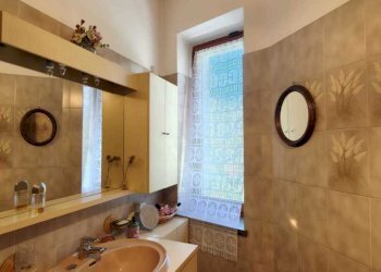 IMG-20250721-WA0011.jpg - Villa Fivizzano - foto 14