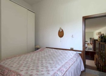 IMG-20250721-WA0013.jpg - Villa Fivizzano - foto 15