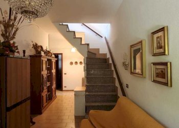 IMG-20250721-WA0014.jpg - Villa Fivizzano - foto 16