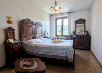 IMG-20250721-WA0015.jpg - Villa Fivizzano - foto 17