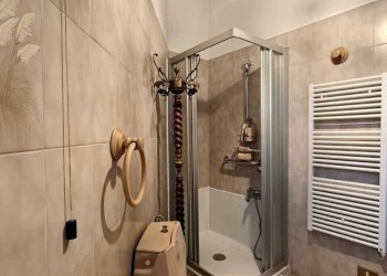 IMG-20250721-WA0016.jpg - Villa Fivizzano - foto 18