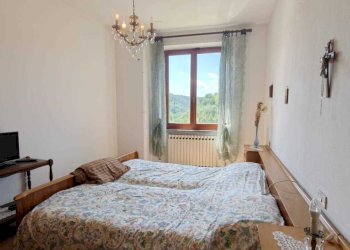 IMG-20250721-WA0017.jpg - Villa Fivizzano - foto 19