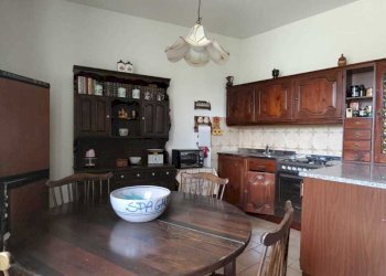 IMG-20250721-WA0018.jpg - Villa Fivizzano - foto 20