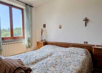 IMG-20250721-WA0019.jpg - Villa Fivizzano - foto 21