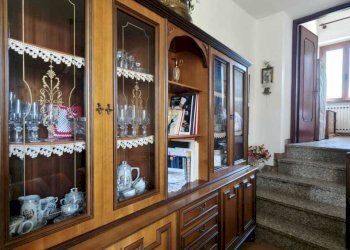 IMG-20250721-WA0020.jpg - Villa Fivizzano - foto 22