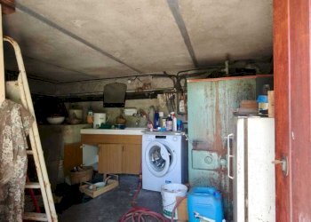 IMG-20250721-WA0021.jpg - Villa Fivizzano - foto 23