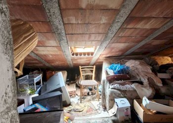 IMG-20250721-WA0022.jpg - Villa Fivizzano - foto 24