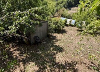 IMG-20250721-WA0023.jpg - Villa Fivizzano - foto 25