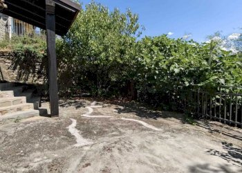 IMG-20250721-WA0025.jpg - Villa Fivizzano - foto 27