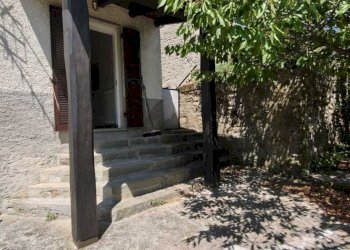 IMG-20250721-WA0026.jpg - Villa Fivizzano - foto 28