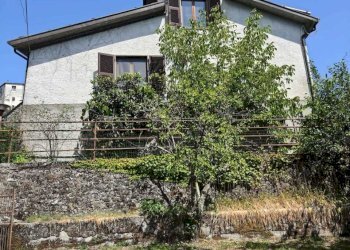 IMG-20250721-WA0027.jpg - Villa Fivizzano - foto 29