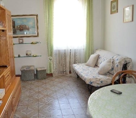 65460528525160.jpg - Three-room apartment La Spezia - photo 1