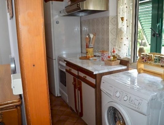 65460528559372.jpg - Three-room apartment La Spezia - photo 3