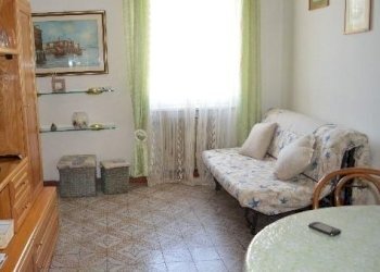 65460528525160.jpg - Appartamento La Spezia - foto 1