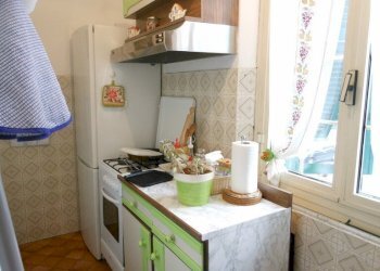 200699.jpg - Appartamento La Spezia - foto 2