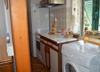 65460528559372.jpg - Appartamento La Spezia - foto 3