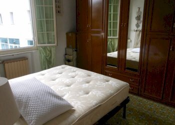 200702.jpg - Appartamento La Spezia - foto 4