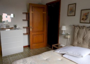 200705.jpg - Appartamento La Spezia - foto 5