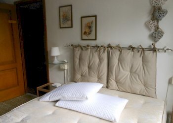 200704.jpg - Appartamento La Spezia - foto 6