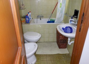 200701.jpg - Appartamento La Spezia - foto 8