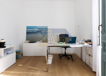 interni - Appartamento Via Giovanni Sgambati 1, Roma - foto 11