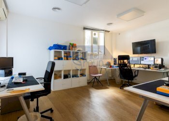 interni - Appartamento Via Giovanni Sgambati 1, Roma - foto 15